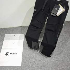 Picture of Other Long Pant _SKUKailasS-2XLfxtx3715684